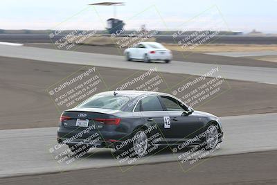 media/Nov-18-2023-Audi Club (Sat) [[5709809b9c]]/B group/Speed Shots/